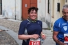 Nome del file=2016_05_14_18_corrinuoro_as_00148.jpg
Dimensione del file=7249KiB
Dimensioni=4608x3072
Aggiunta il=16 Mag 2016 2016_05_14_18_corrinuoro_as_00148.jpg