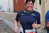 Nome del file=2016_05_14_18_corrinuoro_as_00149.jpg
Dimensione del file=7250KiB
Dimensioni=4608x3072
Aggiunta il=16 Mag 2016 2016_05_14_18_corrinuoro_as_00149.jpg