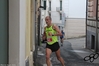 Nome del file=2016_05_14_18_corrinuoro_as_00151.jpg
Dimensione del file=7220KiB
Dimensioni=4608x3072
Aggiunta il=16 Mag 2016 2016_05_14_18_corrinuoro_as_00151.jpg