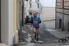 Nome del file=2016_05_14_18_corrinuoro_as_00153.jpg
Dimensione del file=7664KiB
Dimensioni=4608x3072
Aggiunta il=16 Mag 2016 2016_05_14_18_corrinuoro_as_00153.jpg