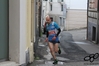 Nome del file=2016_05_14_18_corrinuoro_as_00154.jpg
Dimensione del file=7564KiB
Dimensioni=4608x3072
Aggiunta il=16 Mag 2016 2016_05_14_18_corrinuoro_as_00154.jpg