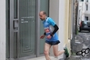 Nome del file=2016_05_14_18_corrinuoro_as_00155.jpg
Dimensione del file=7273KiB
Dimensioni=4608x3072
Aggiunta il=16 Mag 2016 2016_05_14_18_corrinuoro_as_00155.jpg