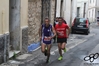 Nome del file=2016_05_14_18_corrinuoro_as_00156.jpg
Dimensione del file=7648KiB
Dimensioni=4608x3072
Aggiunta il=16 Mag 2016 2016_05_14_18_corrinuoro_as_00156.jpg