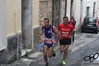 Nome del file=2016_05_14_18_corrinuoro_as_00157.jpg
Dimensione del file=7865KiB
Dimensioni=4608x3072
Aggiunta il=16 Mag 2016 2016_05_14_18_corrinuoro_as_00157.jpg