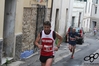 Nome del file=2016_05_14_18_corrinuoro_as_00159.jpg
Dimensione del file=7782KiB
Dimensioni=4608x3072
Aggiunta il=16 Mag 2016 2016_05_14_18_corrinuoro_as_00159.jpg