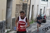Nome del file=2016_05_14_18_corrinuoro_as_00160.jpg
Dimensione del file=7580KiB
Dimensioni=4608x3072
Aggiunta il=16 Mag 2016 2016_05_14_18_corrinuoro_as_00160.jpg