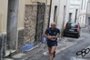 Nome del file=2016_05_14_18_corrinuoro_as_00161.jpg
Dimensione del file=7957KiB
Dimensioni=4608x3072
Aggiunta il=16 Mag 2016 2016_05_14_18_corrinuoro_as_00161.jpg