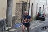 Nome del file=2016_05_14_18_corrinuoro_as_00162.jpg
Dimensione del file=7892KiB
Dimensioni=4608x3072
Aggiunta il=16 Mag 2016 2016_05_14_18_corrinuoro_as_00162.jpg