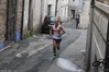 Nome del file=2016_05_14_18_corrinuoro_as_00163.jpg
Dimensione del file=8206KiB
Dimensioni=4608x3072
Aggiunta il=16 Mag 2016 2016_05_14_18_corrinuoro_as_00163.jpg