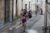 Nome del file=2016_05_14_18_corrinuoro_as_00165.jpg
Dimensione del file=8108KiB
Dimensioni=4608x3072
Aggiunta il=16 Mag 2016 2016_05_14_18_corrinuoro_as_00165.jpg
