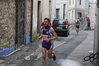 Nome del file=2016_05_14_18_corrinuoro_as_00166.jpg
Dimensione del file=8110KiB
Dimensioni=4608x3072
Aggiunta il=16 Mag 2016 2016_05_14_18_corrinuoro_as_00166.jpg