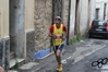 Nome del file=2016_05_14_18_corrinuoro_as_00168.jpg
Dimensione del file=8229KiB
Dimensioni=4608x3072
Aggiunta il=16 Mag 2016 2016_05_14_18_corrinuoro_as_00168.jpg
