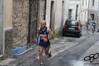 Nome del file=2016_05_14_18_corrinuoro_as_00171.jpg
Dimensione del file=8160KiB
Dimensioni=4608x3072
Aggiunta il=16 Mag 2016 2016_05_14_18_corrinuoro_as_00171.jpg