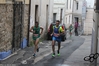 Nome del file=2016_05_14_18_corrinuoro_as_00173.jpg
Dimensione del file=8064KiB
Dimensioni=4608x3072
Aggiunta il=16 Mag 2016 2016_05_14_18_corrinuoro_as_00173.jpg