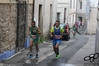 Nome del file=2016_05_14_18_corrinuoro_as_00174.jpg
Dimensione del file=8017KiB
Dimensioni=4608x3072
Aggiunta il=16 Mag 2016 2016_05_14_18_corrinuoro_as_00174.jpg