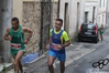 Nome del file=2016_05_14_18_corrinuoro_as_00176.jpg
Dimensione del file=7928KiB
Dimensioni=4608x3072
Aggiunta il=16 Mag 2016 2016_05_14_18_corrinuoro_as_00176.jpg