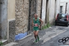 Nome del file=2016_05_14_18_corrinuoro_as_00177.jpg
Dimensione del file=7970KiB
Dimensioni=4608x3072
Aggiunta il=16 Mag 2016 2016_05_14_18_corrinuoro_as_00177.jpg