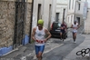 Nome del file=2016_05_14_18_corrinuoro_as_00180.jpg
Dimensione del file=8123KiB
Dimensioni=4608x3072
Aggiunta il=16 Mag 2016 2016_05_14_18_corrinuoro_as_00180.jpg