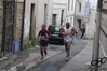 Nome del file=2016_05_14_18_corrinuoro_as_00181.jpg
Dimensione del file=8019KiB
Dimensioni=4608x3072
Aggiunta il=16 Mag 2016 2016_05_14_18_corrinuoro_as_00181.jpg