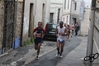 Nome del file=2016_05_14_18_corrinuoro_as_00182.jpg
Dimensione del file=8001KiB
Dimensioni=4608x3072
Aggiunta il=16 Mag 2016 2016_05_14_18_corrinuoro_as_00182.jpg