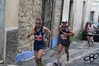 Nome del file=2016_05_14_18_corrinuoro_as_00183.jpg
Dimensione del file=7767KiB
Dimensioni=4608x3072
Aggiunta il=16 Mag 2016 2016_05_14_18_corrinuoro_as_00183.jpg