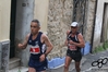 Nome del file=2016_05_14_18_corrinuoro_as_00185.jpg
Dimensione del file=7457KiB
Dimensioni=4608x3072
Aggiunta il=16 Mag 2016 2016_05_14_18_corrinuoro_as_00185.jpg