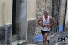 Nome del file=2016_05_14_18_corrinuoro_as_00186.jpg
Dimensione del file=7950KiB
Dimensioni=4608x3072
Aggiunta il=16 Mag 2016 2016_05_14_18_corrinuoro_as_00186.jpg