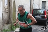 Nome del file=2016_05_14_18_corrinuoro_as_00188.jpg
Dimensione del file=6984KiB
Dimensioni=4608x3072
Aggiunta il=16 Mag 2016 2016_05_14_18_corrinuoro_as_00188.jpg