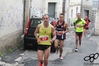 Nome del file=2016_05_14_18_corrinuoro_as_00189.jpg
Dimensione del file=7569KiB
Dimensioni=4608x3072
Aggiunta il=16 Mag 2016 2016_05_14_18_corrinuoro_as_00189.jpg