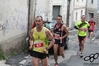 Nome del file=2016_05_14_18_corrinuoro_as_00190.jpg
Dimensione del file=7598KiB
Dimensioni=4608x3072
Aggiunta il=16 Mag 2016 2016_05_14_18_corrinuoro_as_00190.jpg