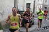 Nome del file=2016_05_14_18_corrinuoro_as_00191.jpg
Dimensione del file=7261KiB
Dimensioni=4608x3072
Aggiunta il=16 Mag 2016 2016_05_14_18_corrinuoro_as_00191.jpg