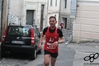 Nome del file=2016_05_14_18_corrinuoro_as_00195.jpg
Dimensione del file=7260KiB
Dimensioni=4608x3072
Aggiunta il=16 Mag 2016 2016_05_14_18_corrinuoro_as_00195.jpg