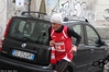 Nome del file=2016_05_14_18_corrinuoro_as_00197.jpg
Dimensione del file=7037KiB
Dimensioni=4608x3072
Aggiunta il=16 Mag 2016 2016_05_14_18_corrinuoro_as_00197.jpg