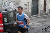 Nome del file=2016_05_14_18_corrinuoro_as_00199.jpg
Dimensione del file=7410KiB
Dimensioni=4608x3072
Aggiunta il=16 Mag 2016 2016_05_14_18_corrinuoro_as_00199.jpg