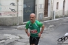Nome del file=2016_05_14_18_corrinuoro_as_00200.jpg
Dimensione del file=7217KiB
Dimensioni=4608x3072
Aggiunta il=16 Mag 2016 2016_05_14_18_corrinuoro_as_00200.jpg