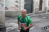 Nome del file=2016_05_14_18_corrinuoro_as_00201.jpg
Dimensione del file=7250KiB
Dimensioni=4608x3072
Aggiunta il=16 Mag 2016 2016_05_14_18_corrinuoro_as_00201.jpg