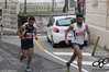Nome del file=2016_05_14_18_corrinuoro_as_00202.jpg
Dimensione del file=7891KiB
Dimensioni=4608x3072
Aggiunta il=16 Mag 2016 2016_05_14_18_corrinuoro_as_00202.jpg
