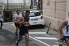 Nome del file=2016_05_14_18_corrinuoro_as_00204.jpg
Dimensione del file=8220KiB
Dimensioni=4608x3072
Aggiunta il=16 Mag 2016 2016_05_14_18_corrinuoro_as_00204.jpg