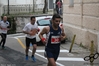 Nome del file=2016_05_14_18_corrinuoro_as_00205.jpg
Dimensione del file=7800KiB
Dimensioni=4608x3072
Aggiunta il=16 Mag 2016 2016_05_14_18_corrinuoro_as_00205.jpg