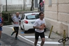 Nome del file=2016_05_14_18_corrinuoro_as_00206.jpg
Dimensione del file=7768KiB
Dimensioni=4608x3072
Aggiunta il=16 Mag 2016 2016_05_14_18_corrinuoro_as_00206.jpg