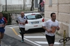 Nome del file=2016_05_14_18_corrinuoro_as_00207.jpg
Dimensione del file=8055KiB
Dimensioni=4608x3072
Aggiunta il=16 Mag 2016 2016_05_14_18_corrinuoro_as_00207.jpg