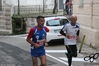 Nome del file=2016_05_14_18_corrinuoro_as_00209.jpg
Dimensione del file=7435KiB
Dimensioni=4608x3072
Aggiunta il=16 Mag 2016 2016_05_14_18_corrinuoro_as_00209.jpg
