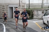 Nome del file=2016_05_14_18_corrinuoro_as_00212.jpg
Dimensione del file=8055KiB
Dimensioni=4608x3072
Aggiunta il=16 Mag 2016 2016_05_14_18_corrinuoro_as_00212.jpg
