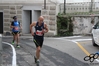 Nome del file=2016_05_14_18_corrinuoro_as_00213.jpg
Dimensione del file=8257KiB
Dimensioni=4608x3072
Aggiunta il=16 Mag 2016 2016_05_14_18_corrinuoro_as_00213.jpg