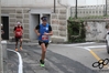Nome del file=2016_05_14_18_corrinuoro_as_00215.jpg
Dimensione del file=8270KiB
Dimensioni=4608x3072
Aggiunta il=16 Mag 2016 2016_05_14_18_corrinuoro_as_00215.jpg