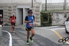 Nome del file=2016_05_14_18_corrinuoro_as_00216.jpg
Dimensione del file=8321KiB
Dimensioni=4608x3072
Aggiunta il=16 Mag 2016 2016_05_14_18_corrinuoro_as_00216.jpg