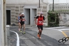 Nome del file=2016_05_14_18_corrinuoro_as_00217.jpg
Dimensione del file=7906KiB
Dimensioni=4608x3072
Aggiunta il=16 Mag 2016 2016_05_14_18_corrinuoro_as_00217.jpg