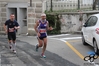 Nome del file=2016_05_14_18_corrinuoro_as_00219.jpg
Dimensione del file=8246KiB
Dimensioni=4608x3072
Aggiunta il=16 Mag 2016 2016_05_14_18_corrinuoro_as_00219.jpg