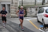 Nome del file=2016_05_14_18_corrinuoro_as_00220.jpg
Dimensione del file=8427KiB
Dimensioni=4608x3072
Aggiunta il=16 Mag 2016 2016_05_14_18_corrinuoro_as_00220.jpg