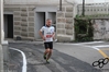 Nome del file=2016_05_14_18_corrinuoro_as_00222.jpg
Dimensione del file=8247KiB
Dimensioni=4608x3072
Aggiunta il=16 Mag 2016 2016_05_14_18_corrinuoro_as_00222.jpg